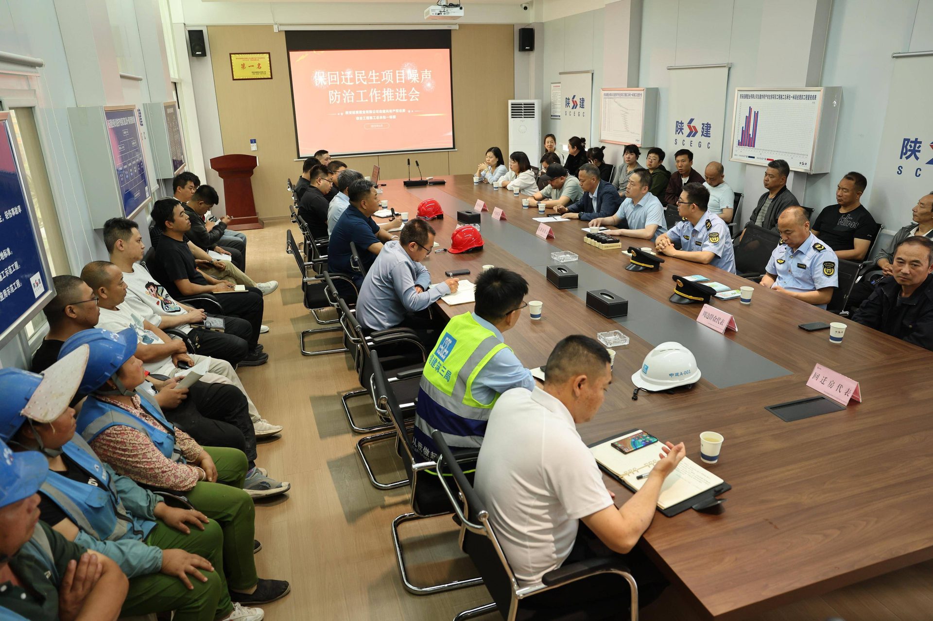 联系我们_甘肃保峰建筑工程有限公司